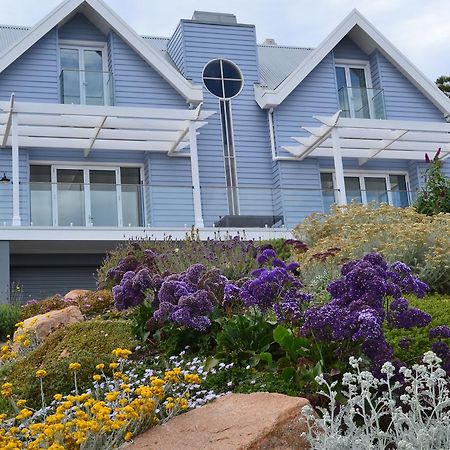 Sapphire Shores Luxury Retreat Mount Martha Dış mekan fotoğraf