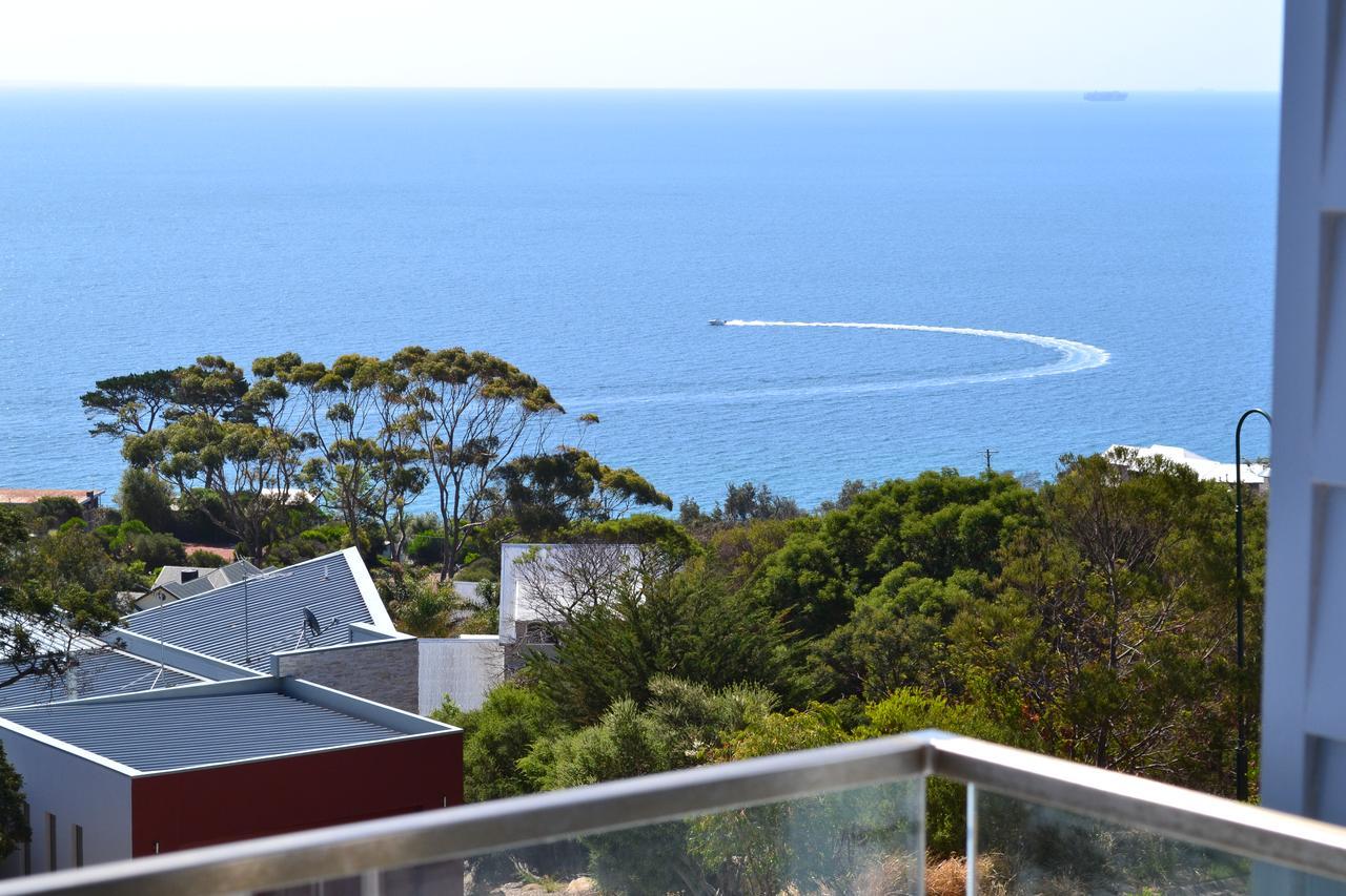 Sapphire Shores Luxury Retreat Mount Martha Dış mekan fotoğraf