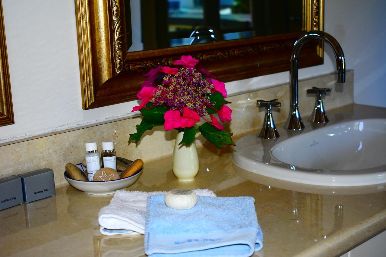 Sapphire Shores Luxury Retreat Mount Martha Dış mekan fotoğraf